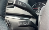 vehicle image #39