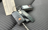 vehicle image #45