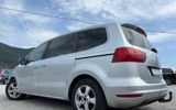 vehicle image #5