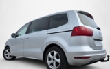 vehicle image #5