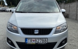 vehicle image #12