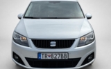 vehicle image #12