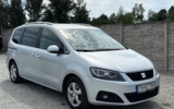 vehicle image #13