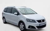 vehicle image #13