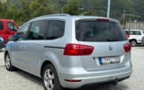 vehicle image #18
