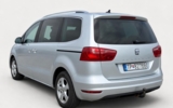 vehicle image #18