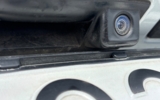 vehicle image #21