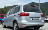 vehicle image #8