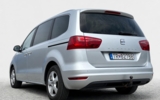 vehicle image #8