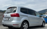 vehicle image #4
