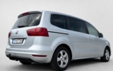 vehicle image #4
