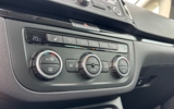 vehicle image #36