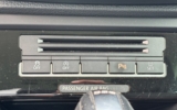vehicle image #38