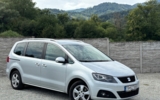vehicle image #6