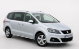 vehicle image #6