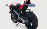 vehicle image #7