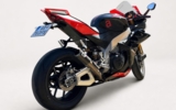 vehicle image #5