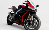 vehicle image #4
