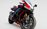 vehicle image #3