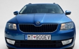 vehicle image #11