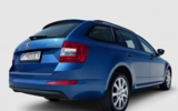 vehicle image #6