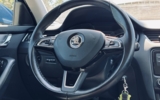 vehicle image #25