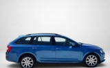 vehicle image #5