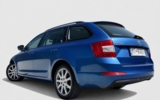 vehicle image #4