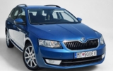 vehicle image #19