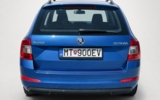 vehicle image #14