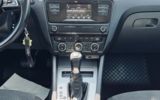 vehicle image #26