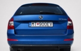 vehicle image #7