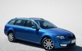 vehicle image #3