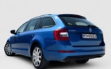 vehicle image #16