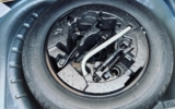 vehicle image #22