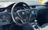 vehicle image #29