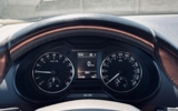 vehicle image #31
