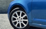 vehicle image #20
