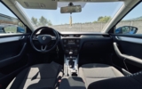 vehicle image #24