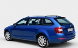 vehicle image #15