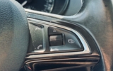 vehicle image #33