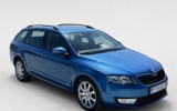 vehicle image #12
