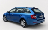 vehicle image #17