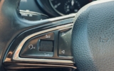 vehicle image #32