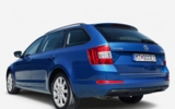 vehicle image #8