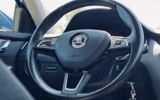 vehicle image #28