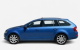 vehicle image #9