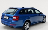 vehicle image #13