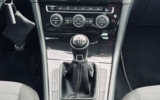 vehicle image #38