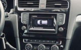 vehicle image #37